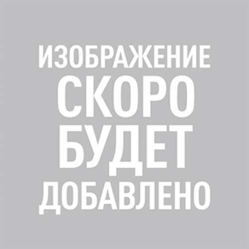 Комплект форм для фасадной плитки «Гладкая» с фаской