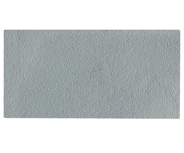 Брусчатка «Шагрень Р-5» (400х200х80)