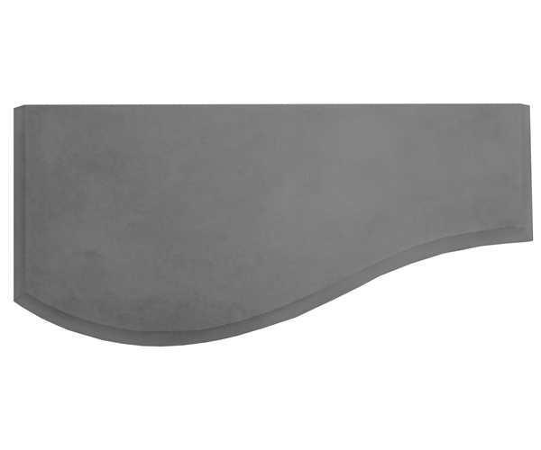 Столешница (555x255/155x45)
