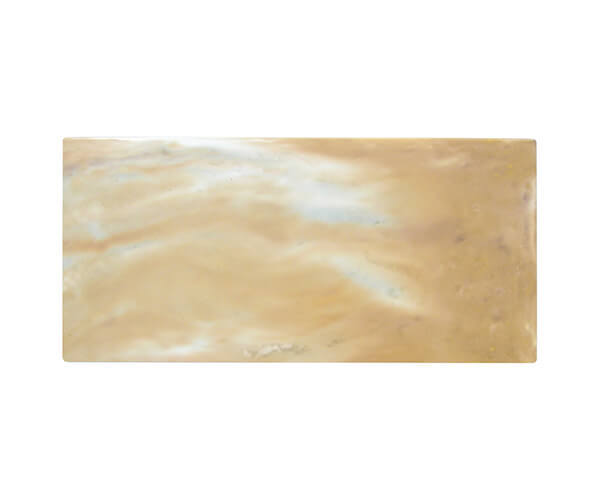 Пошаговая плита «Гладкая» (армированная) 800x400x45