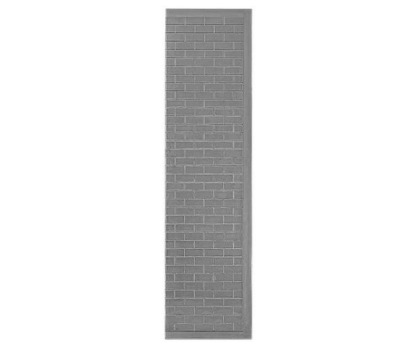Плита мощения ПП 2150x550